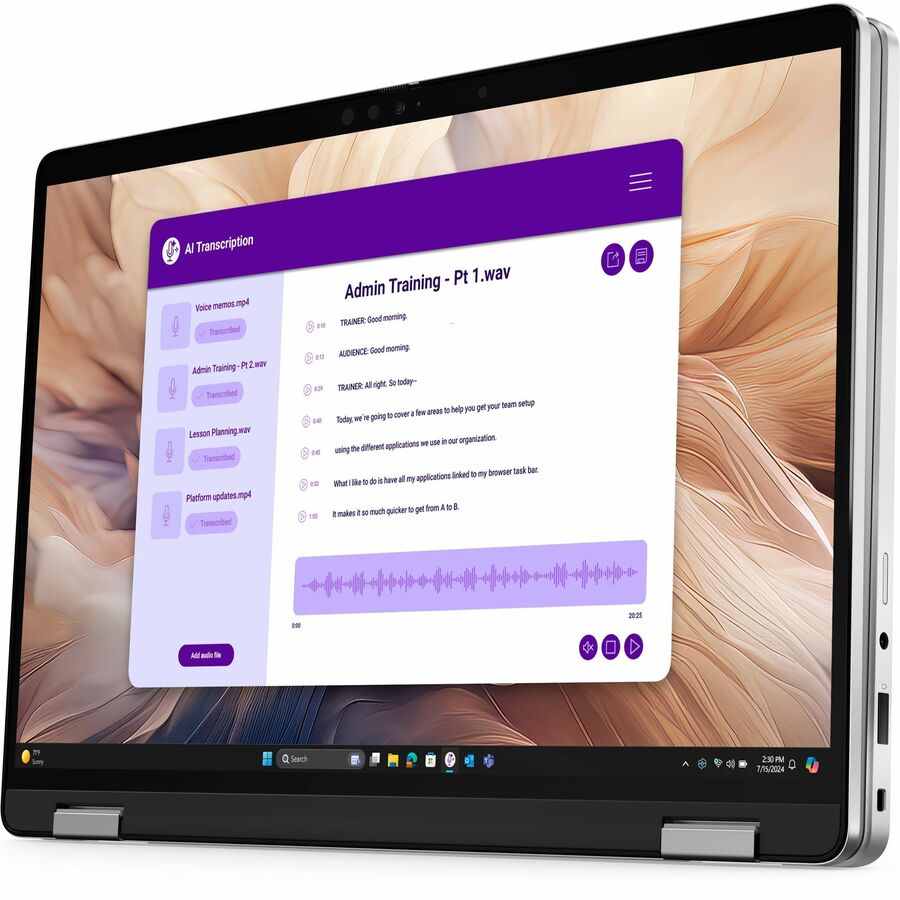 Dell Pro 14 Plus PB14250 14 Dell Pro 14 Plus PB14250 14